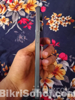 Realme 10